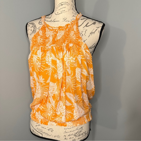 Rachel Zoe Top - Picture 1 of 3